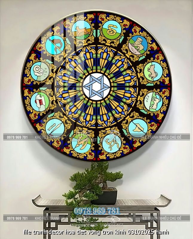 file tranh decor hoa tiet vong tron kinh 03102025 hanh