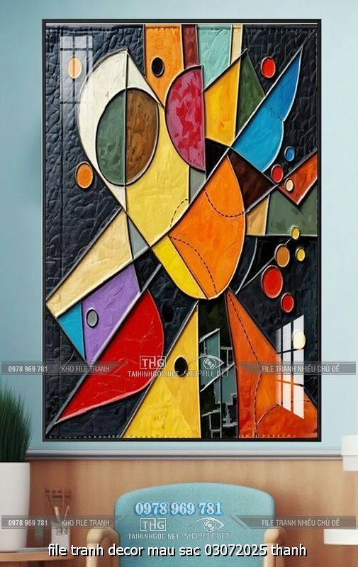 file tranh decor mau sac 03072025 thanh