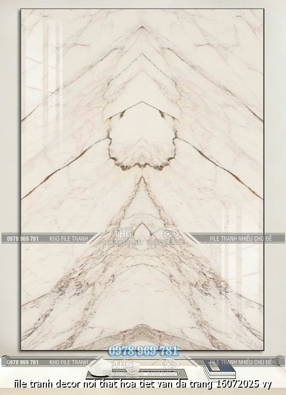 file tranh decor noi that hoa tiet van da trang 16072025 vy