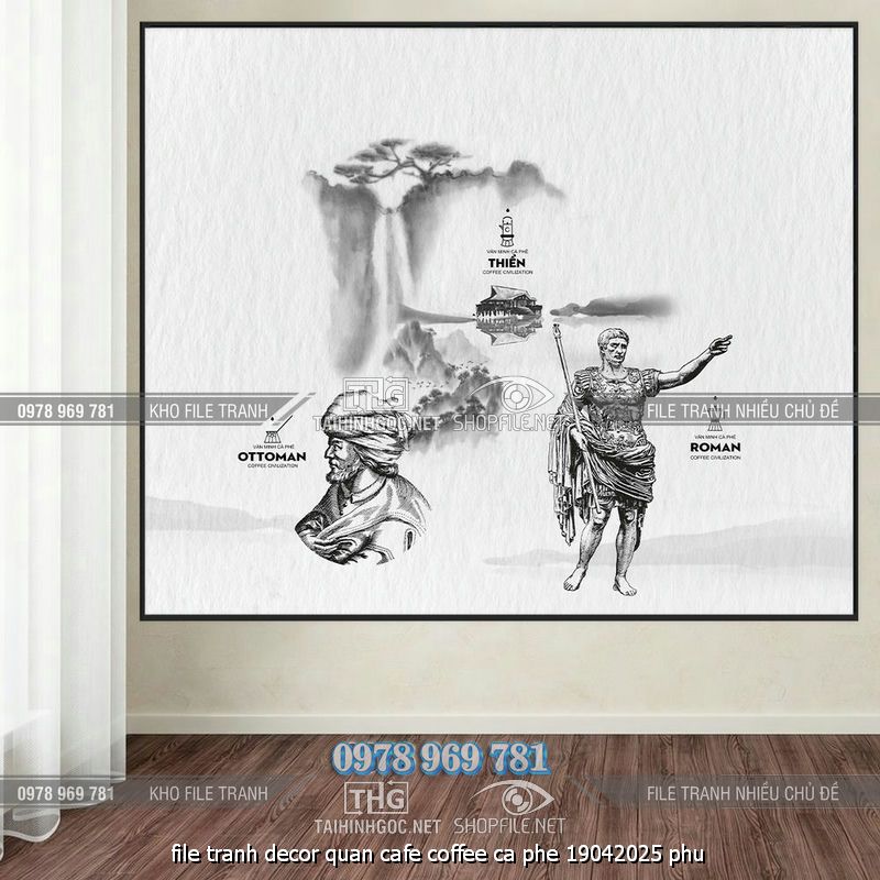 file tranh decor quan cafe coffee ca phe 19042025 phu