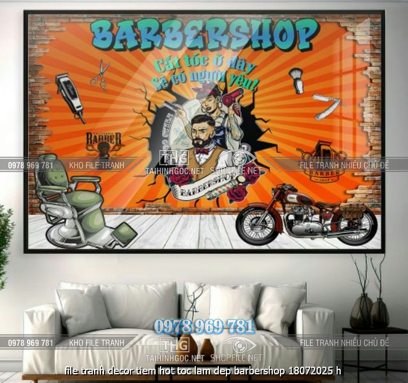 file tranh decor tiem hot toc lam dep barbershop 18072025 h