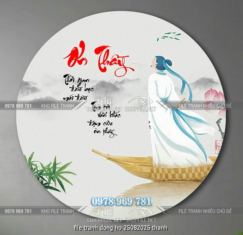 file tranh dong ho 25082025 thanh
