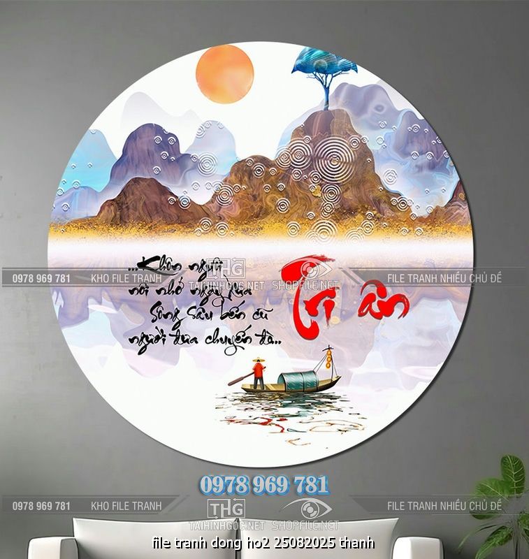 file tranh dong ho2 25082025 thanh