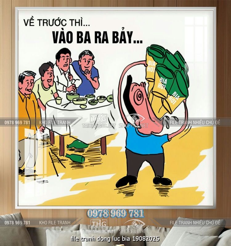 file tranh dong luc bia 19082025