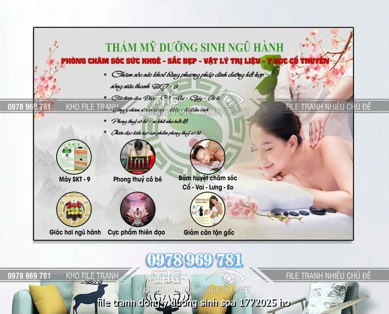 file tranh dong y duong sinh spa 1772025 ho
