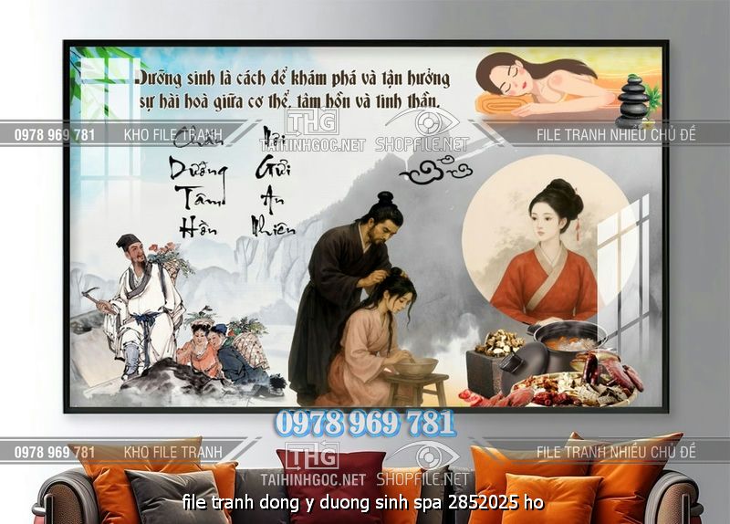 file tranh dong y duong sinh spa 2852025 ho