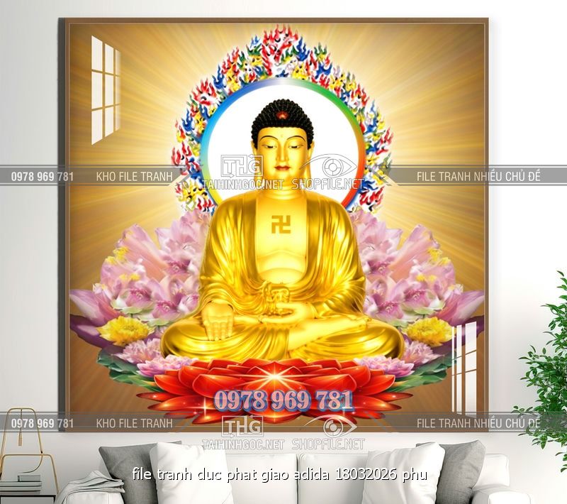 file tranh duc phat giao adida 18032026 phu