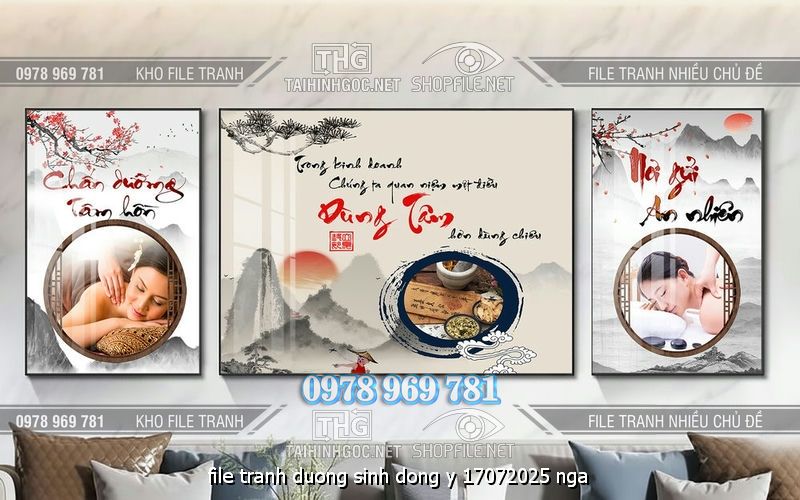 file tranh duong sinh dong y 17072025 nga