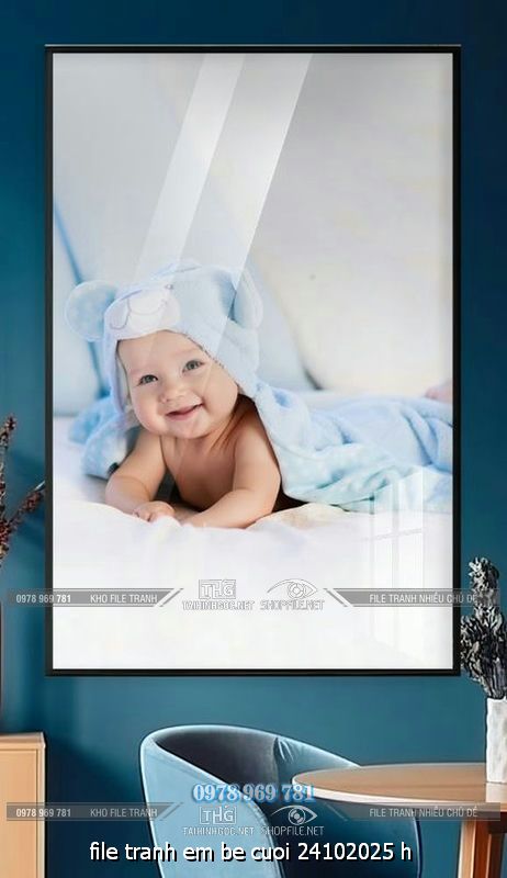 file tranh em be cuoi 24102025 h
