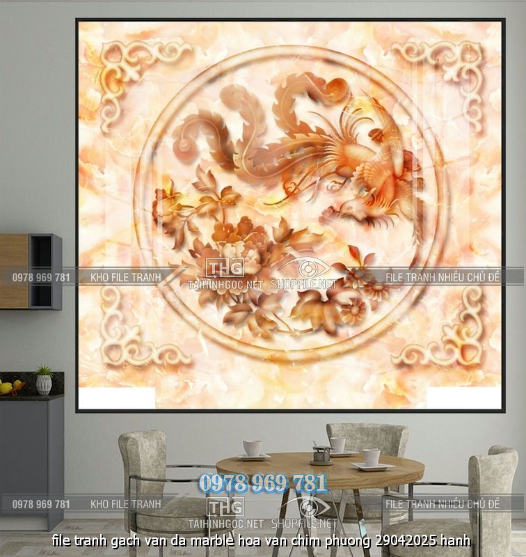 file tranh gach van da marble hoa van chim phuong 29042025 hanh