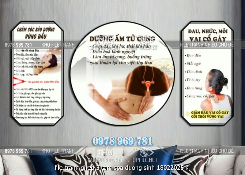 file tranh ghep 3 tam spa duong sinh 18022025 h