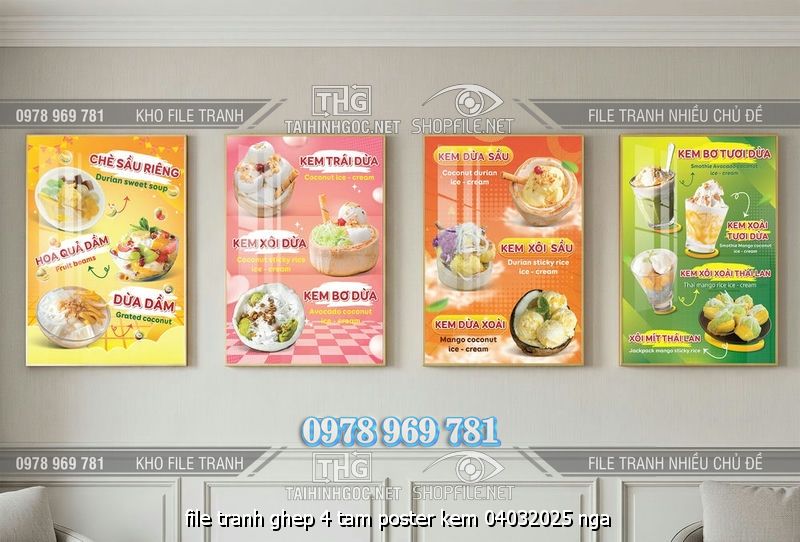file tranh ghep 4 tam poster kem 04032025 nga