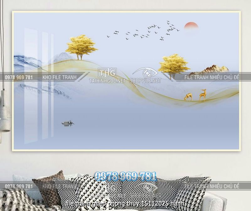 file tranh ghep phong thuy 15112025 hanh
