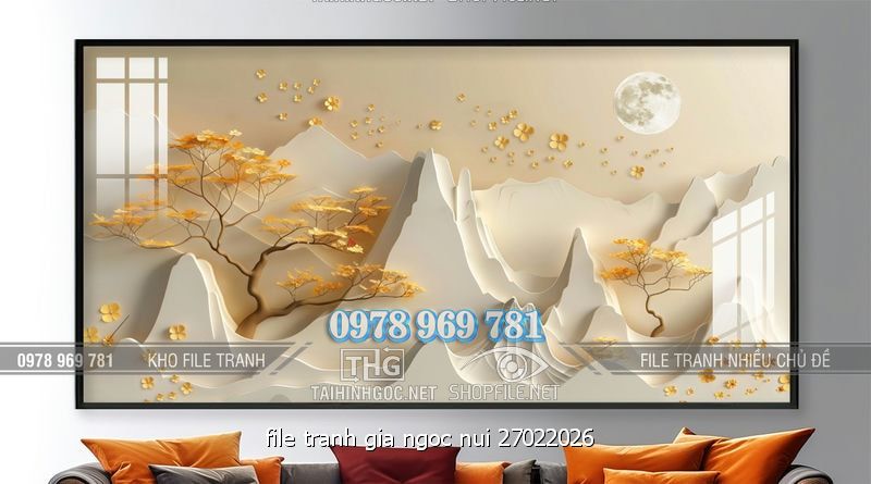 file tranh gia ngoc nui 27022026