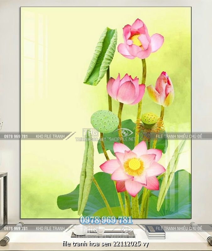 file tranh hoa sen 22112025 vy