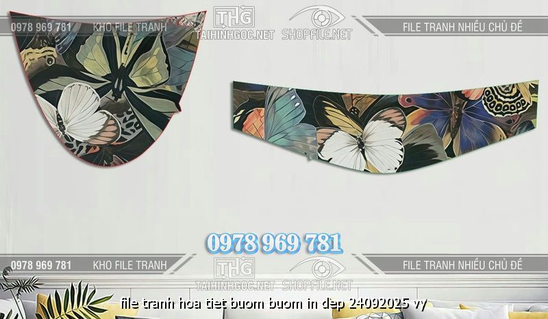file tranh hoa tiet buom buom in dep 24092025 vy