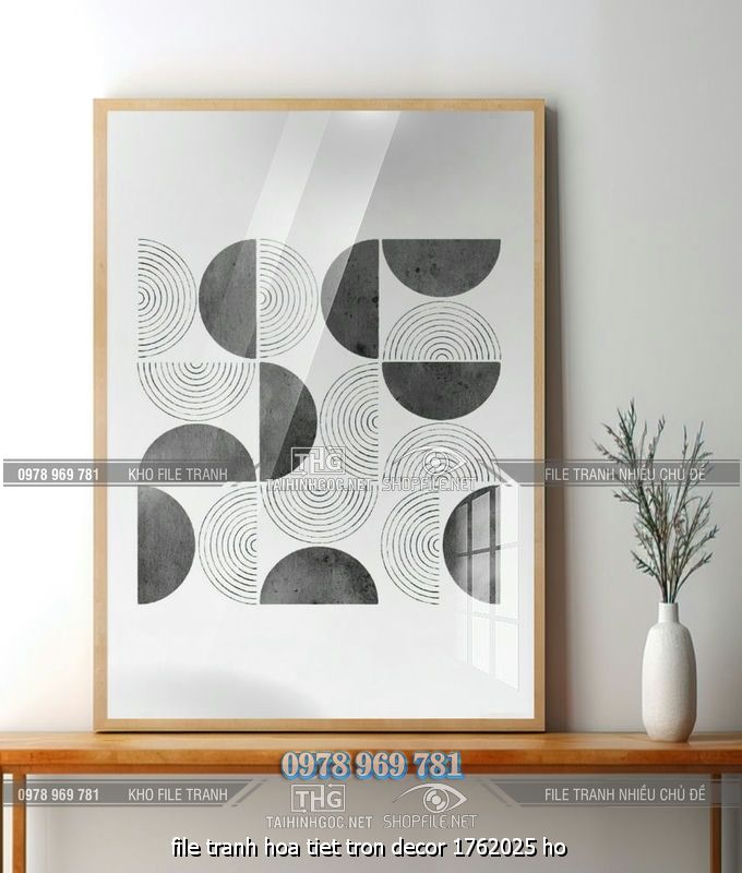 file tranh hoa tiet tron decor 1762025 ho