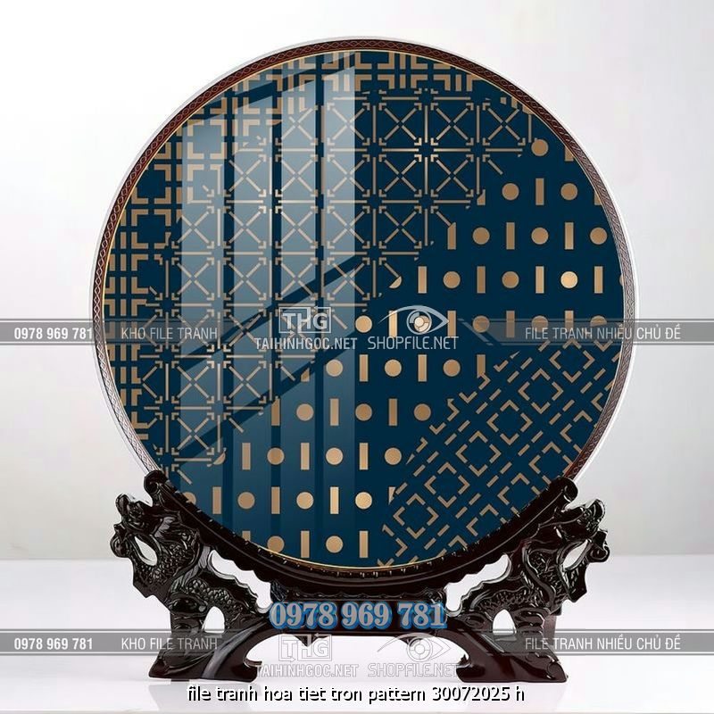 file tranh hoa tiet tron pattern 30072025 h