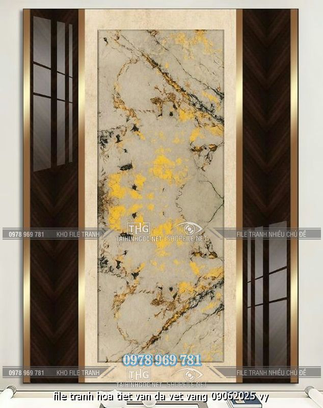 file tranh hoa tiet van da vet vang 09062025 vy