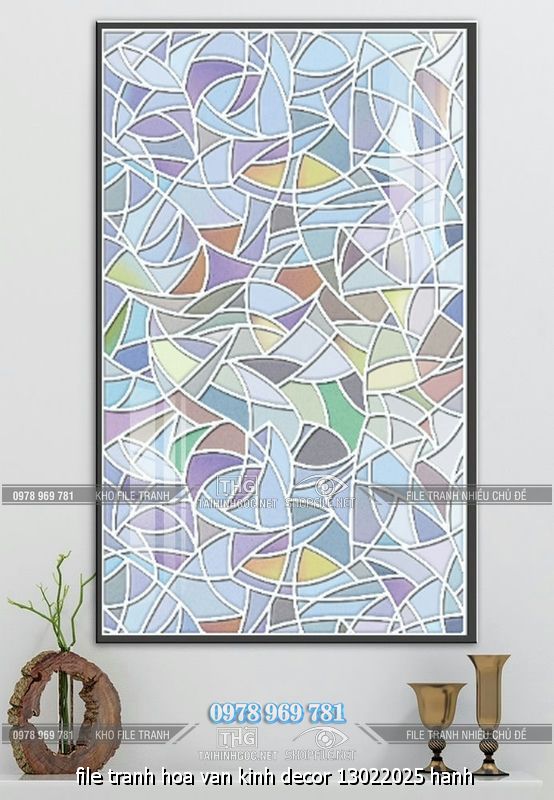 file tranh hoa van kinh decor 13022025 hanh