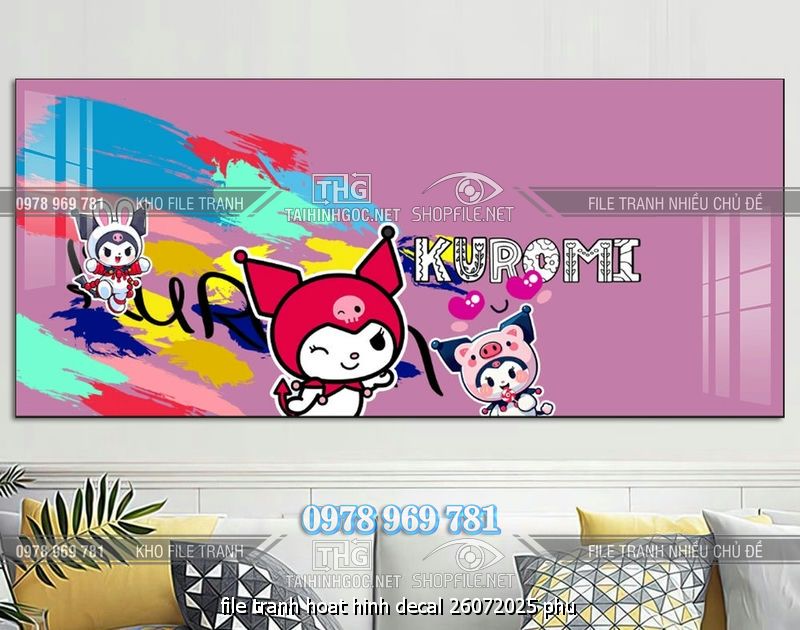 file tranh hoat hinh decal 26072025 phu