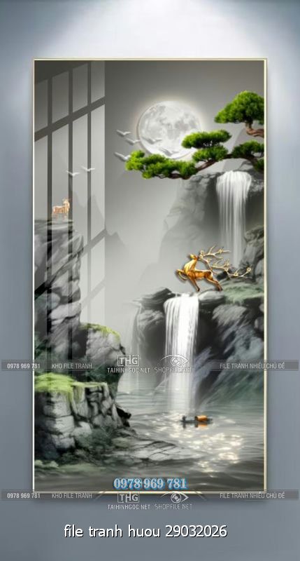 file tranh huou 29032026