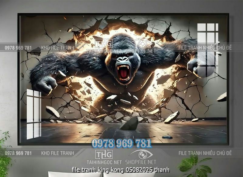 file tranh king kong 05082025 thanh