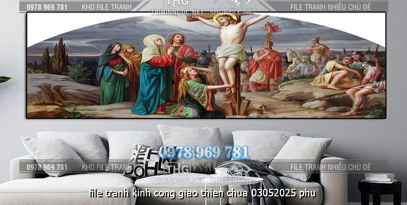 file tranh kinh cong giao thien chua 03052025 phu