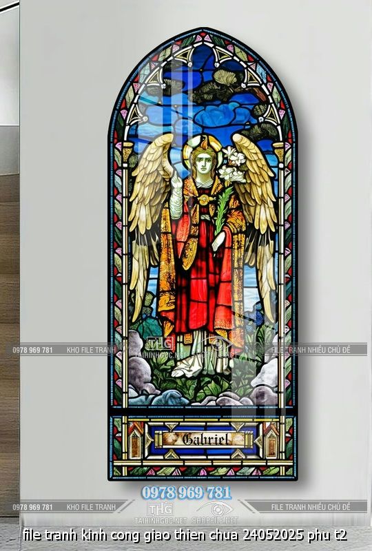 file tranh kinh cong giao thien chua 24052025 phu t2
