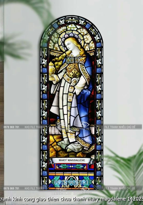 file tranh kinh cong giao thien chua thanh mary magdalene 142025 ho