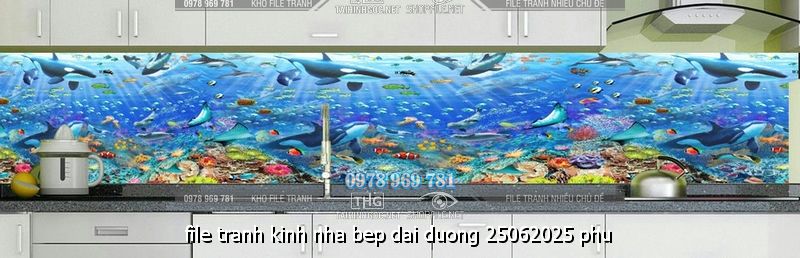 file tranh kinh nha bep dai duong 25062025 phu