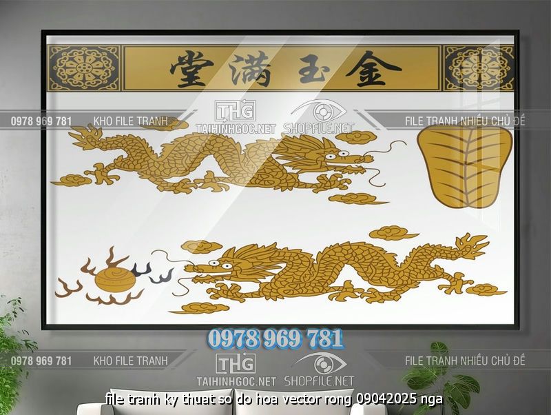 file tranh ky thuat so do hoa vector rong 09042025 nga