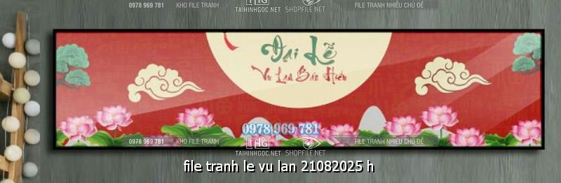 file tranh le vu lan 21082025 h