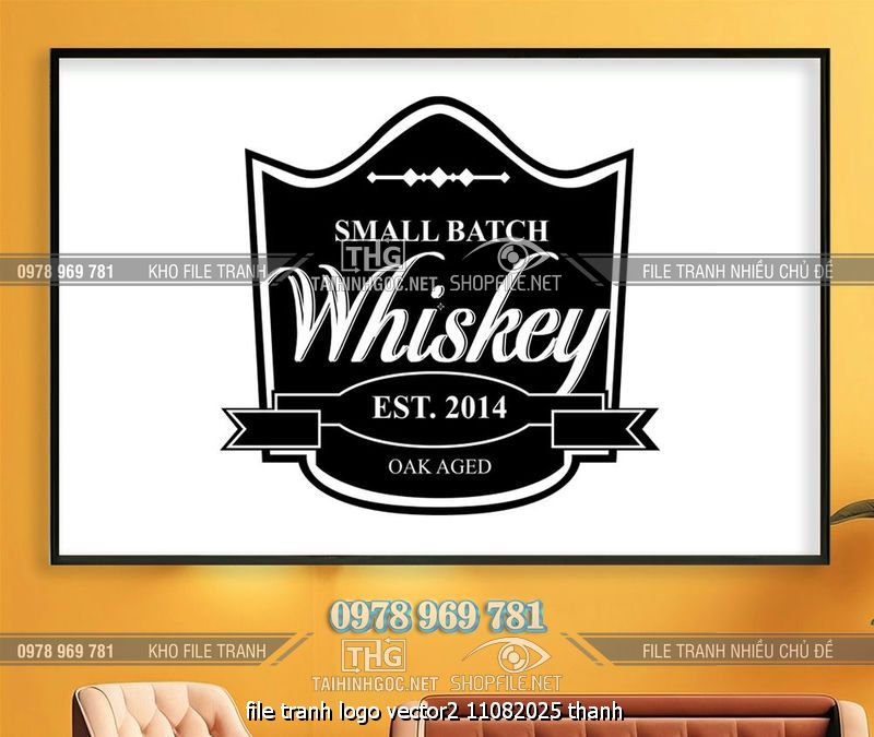 file tranh logo vector2 11082025 thanh