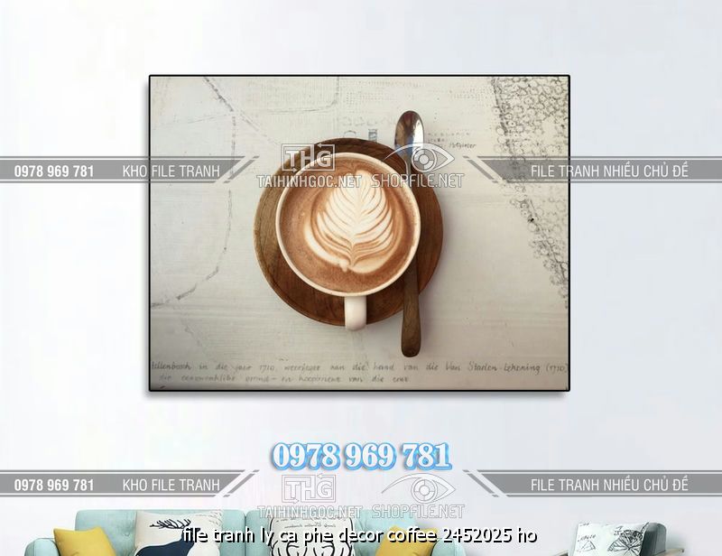 file tranh ly ca phe decor coffee 2452025 ho