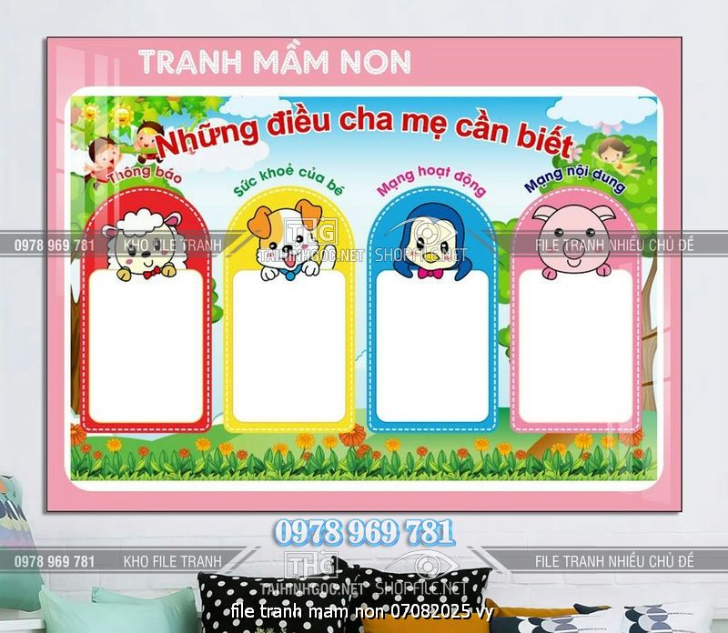 file tranh mam non 07082025 vy