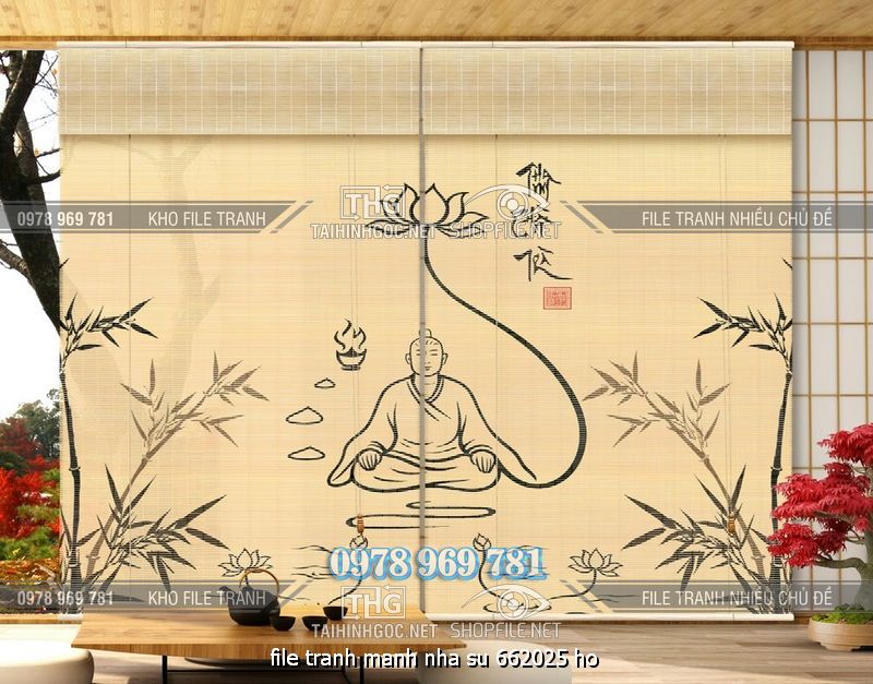 file tranh manh nha su 662025 ho