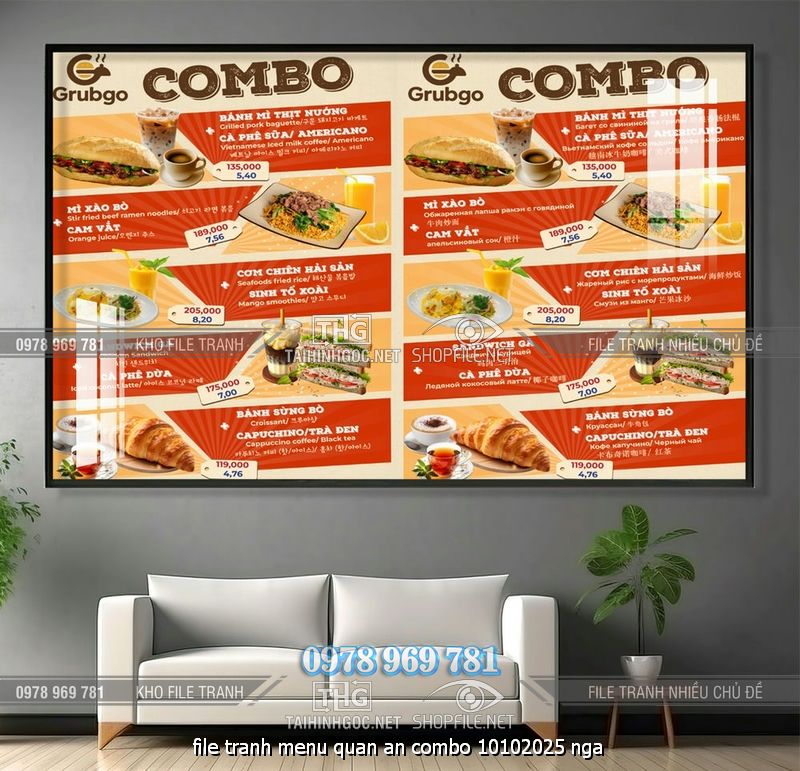 file tranh menu quan an combo 10102025 nga
