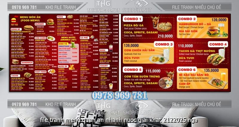 file tranh menu quan an nhanh nuoc giai khat 2122025 nga