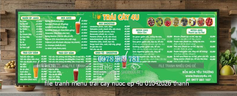 file tranh menu trai cay nuoc ep 4u 01042026 thanh