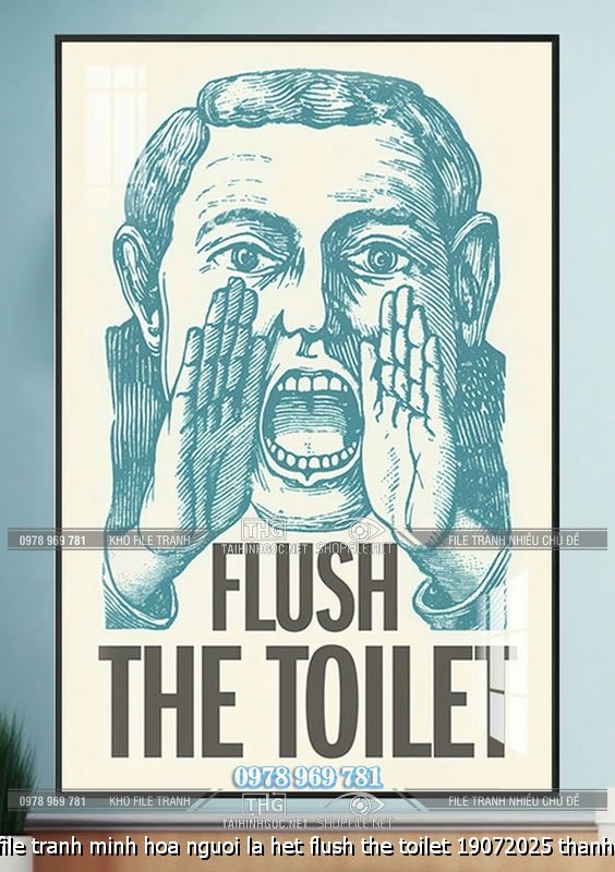 file tranh minh hoa nguoi la het flush the toilet 19072025 thanh