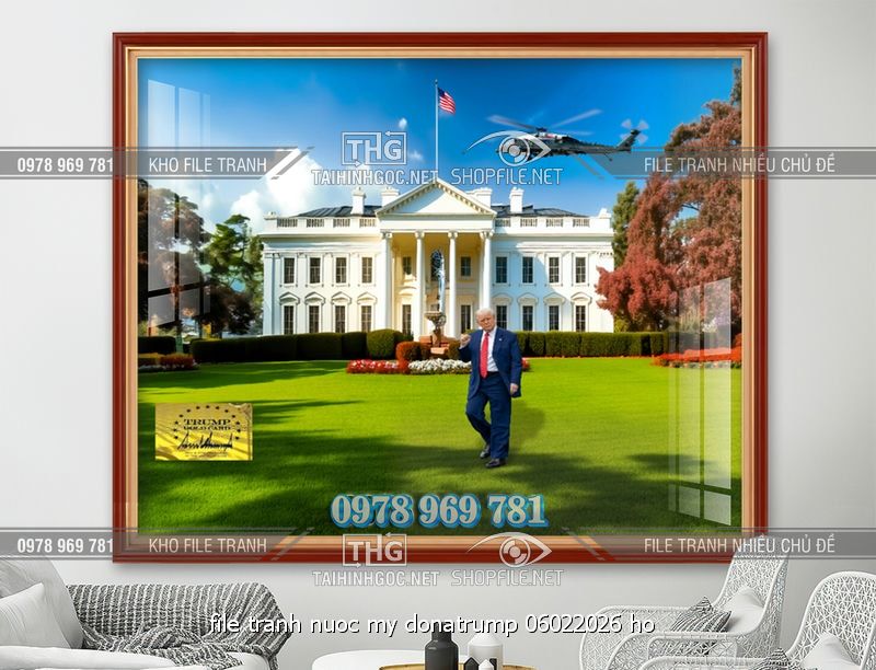 file tranh nuoc my donatrump 06022026 ho