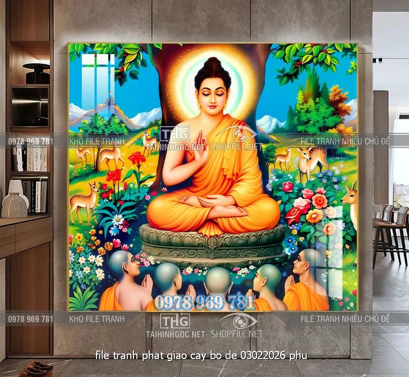 file tranh phat giao cay bo de 03022026 phu