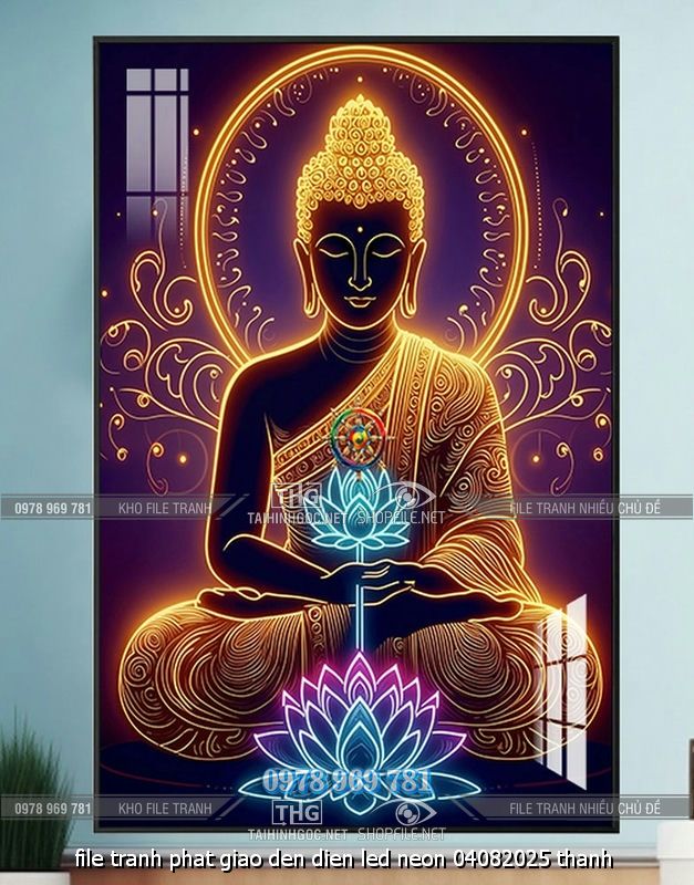file tranh phat giao den dien led neon 04082025 thanh
