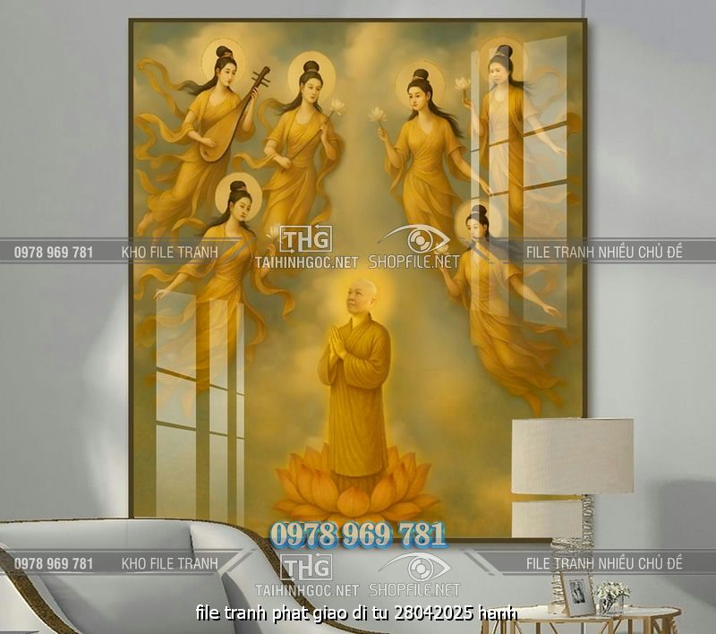 file tranh phat giao di tu 28042025 hanh