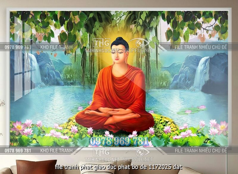 file tranh phat giao duc phat bo de 1172025 dat