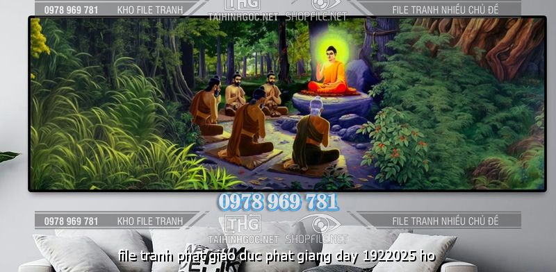 file tranh phat giao duc phat giang day 1922025 ho