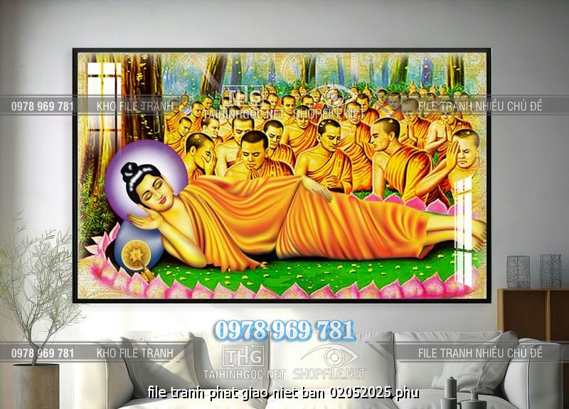 file tranh phat giao niet ban 02052025 phu