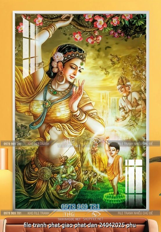 file tranh phat giao phat dan 24042025 phu