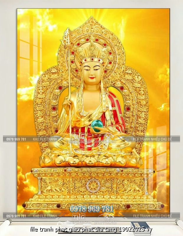 file tranh phat giao phat dia tang 19022025 vy